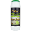 Чистящее средство DiЄvo OV Lemon 500г