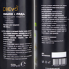 Чистящее средство DiЄvo OV Lemon 500г, изображение 2