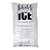 Лід коктейльний 1кг, изображение 3