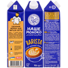 Молоко Наше Молоко Бариста 2,5% 950г, изображение 2