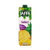 Нектар Jaffa ананасовый 950мл