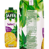 Нектар Jaffa ананасовый 950мл, изображение 2