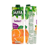 Нектар Jaffa апельсиновый 950мл, изображение 2
