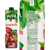 Нектар Jaffa вишневий 950мл, изображение 2