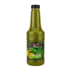 Пюре Киви Bon Classic 1л