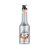 Пюре Персик MONIN 1л