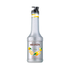 Пюре Юдзу MONIN 1л