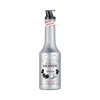 Пюре Жабутикаба MONIN 1л