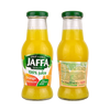 Сік Jaffa апельсиновий 250мл, изображение 2