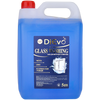 Средство для мытья стекла DiЄvo Premium канистра 5л