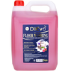 Средство для мытья пола DiЄvo Вишня Premium канистра 5л