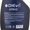 Средство для удаления жиров DiЄvo AntiFat 750мл, изображение 2
