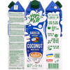 Vega Milk молоко растительное Бариста Кокос 2,1% 950мл, изображение 2