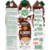 Vega Milk молоко рослинне Бариста Мигдаль 2,2% 950мл, изображение 2
