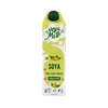Vega Milk молоко рослинне Соєве 1,5%