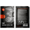 Чай PETROVKA HoReCa концентрат - Полуниця-ялівець-липа 50г 10шт, изображение 2