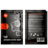 Чай PETROVKA HoReCa концентрат - Шипшина-малина-імбир 50г 10шт, изображение 2