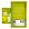 Чай АСКАНИЯ концентрат - Имбирь-лемонграсс 50г, изображение 2