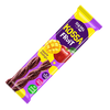 Конфеты Kossa Fruit пастила фруктовая с соком манго 15г