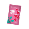 Чай АСКАНИЯ концентрат - Малина-мята 50г
