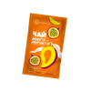 Чай АСКАНИЯ концентрат - Манго-маракуйя 50г