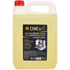 Средство для мытья посуды в посудомоечных машинах DiЄvo 5л