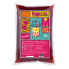 Bubble Tea кульки зі смаком малини 1,8 кг