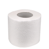 Папір туалетний білий двошаровий 17м 50шт