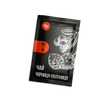 Чай PETROVKA HoReCa концентрат - Черника-клубника 50г
