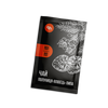 Чай PETROVKA HoReCa концентрат - Клубника-хвоя-липа 50г