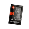 Чай PETROVKA HoReCa концентрат - Лаванда-лайм 50г