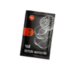 Чай PETROVKA HoReCa концентрат - Персик-маракуйя 50г