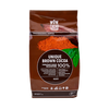 Какао порошок WOW CACAO Unique Brown 100% 1кг