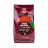 Какао порошок WOW CACAO Unique Red 100% 1кг