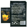 Чай MARIBELL концентрат - Облепиха-апельсин-корица 50г, изображение 2