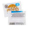 Печиво з передбаченням HELLO DREAM 14г, изображение 3