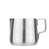 Питчер для молока 150мл, изображение 2