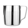 Пітчер для молока 400мл, изображение 2