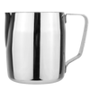Питчер для молока 650мл, изображение 2