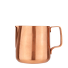 Пітчер для молока 150мл Бронза, изображение 2