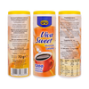 Сахарозаменитель Viva Sweet 1200 таблеток, изображение 2