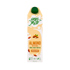 Vega Milk молоко растительное Миндальное с рисом 1,5% 950мл