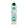 Vega Milk молоко растительное Овсяное 1,5% 950мл