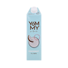 Yommy молоко рослинне Кокосове 3,6% 1л