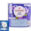 Купаж чорного та зеленого чаю 1001 Ніч LOVARE 50шт х 2,0г