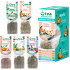 Чай зелёный Ассорти Tea Moments 15шт