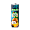 Нектар Sandora Сонячні Кариби 950мл
