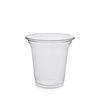 Стаканы под купольную крышку «LITE» 250мл 50шт