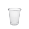 Стаканы под купольную крышку «LITE» 300мл 50шт