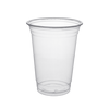 Стаканы под купольную крышку «LITE» 500мл 50шт